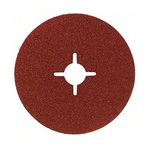 Круги абразивные и шлифкруги